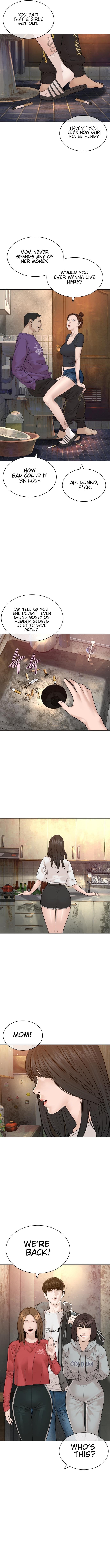 Read Viral Hit en Manga Online