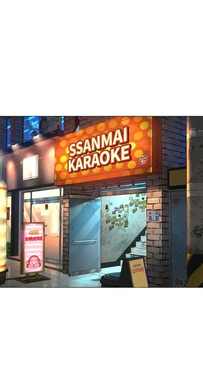 Read Viral Hit en Manga Online