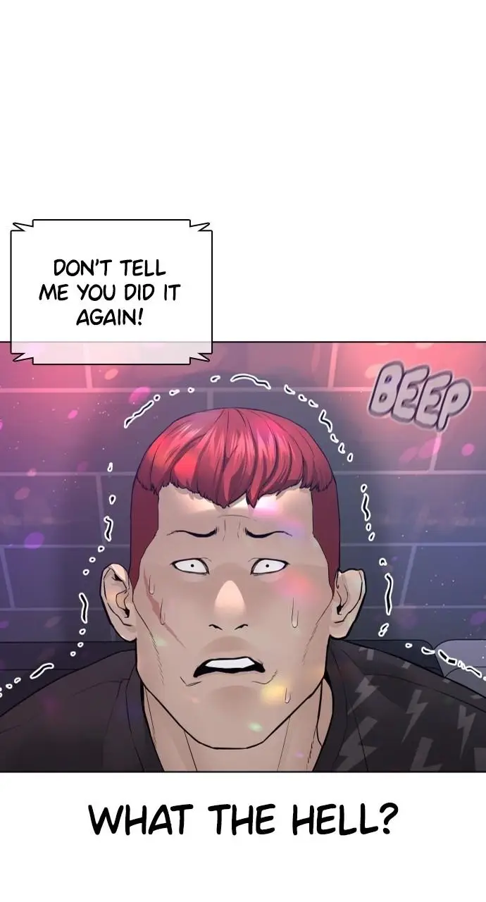 Read Viral Hit en Manga Online