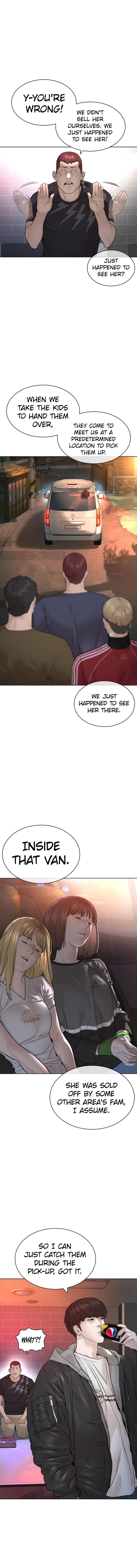 Read Viral Hit en Manga Online