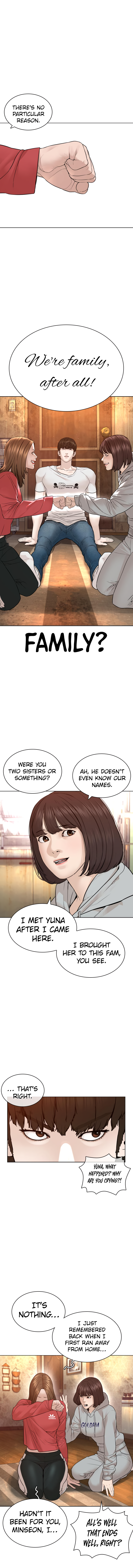 Read Viral Hit en Manga Online