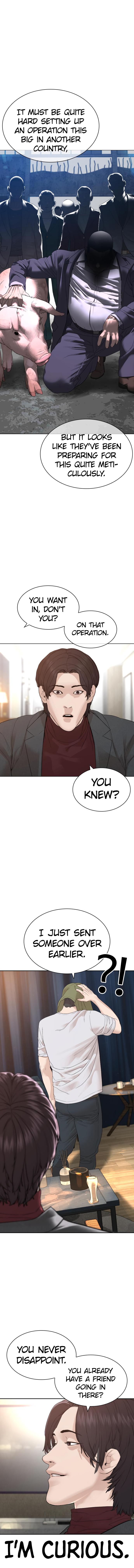 Read Viral Hit en Manga Online