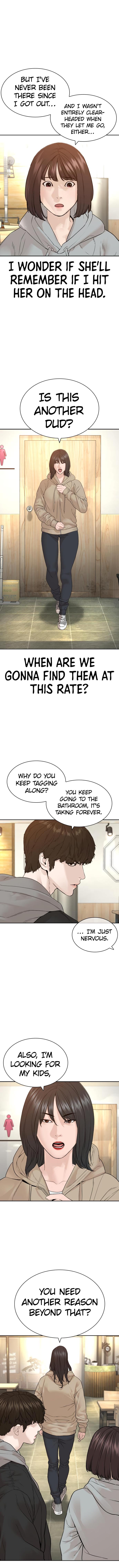 Read Viral Hit en Manga Online