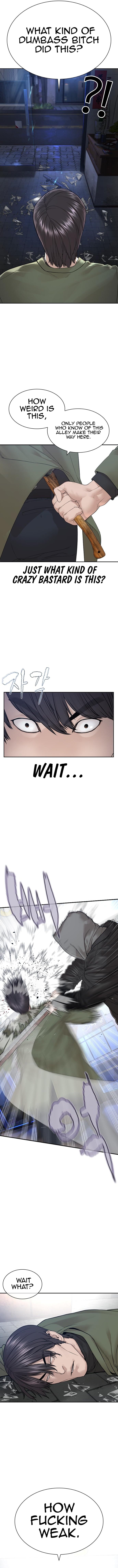 Read Viral Hit en Manga Online