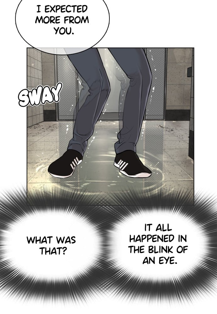 Read Viral Hit en Manga Online