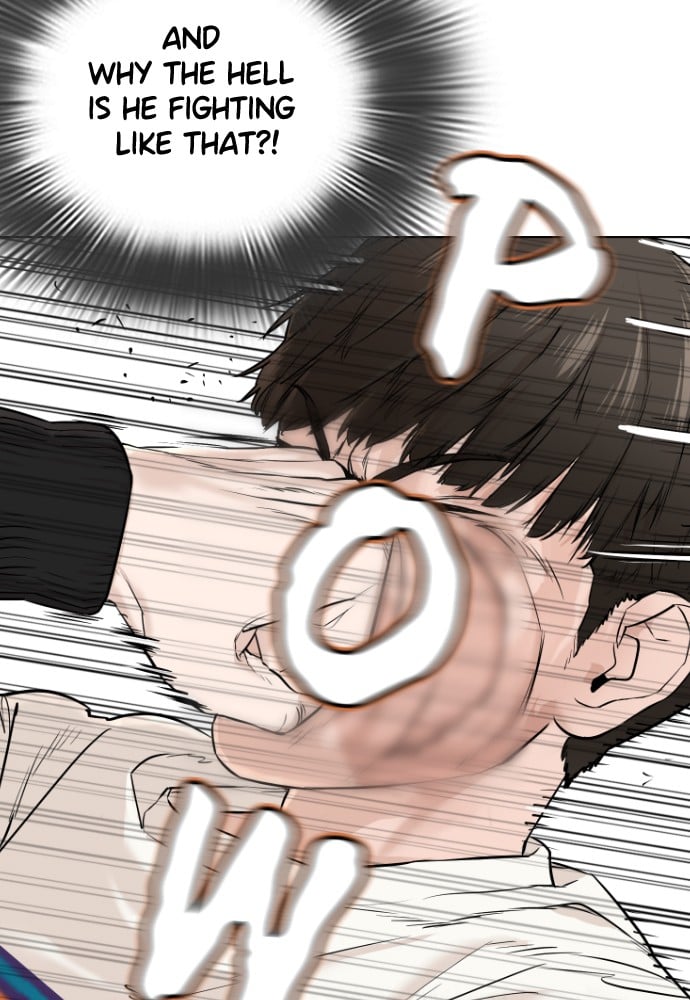 Read Viral Hit en Manga Online