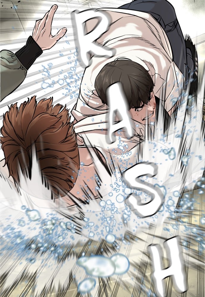 Read Viral Hit en Manga Online