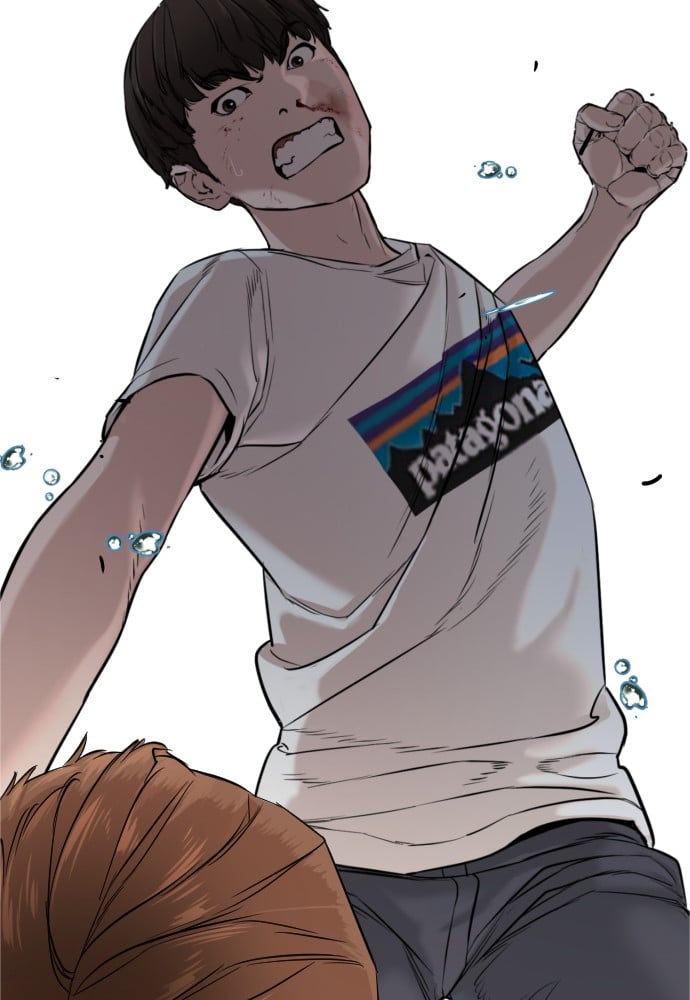 Read Viral Hit en Manga Online