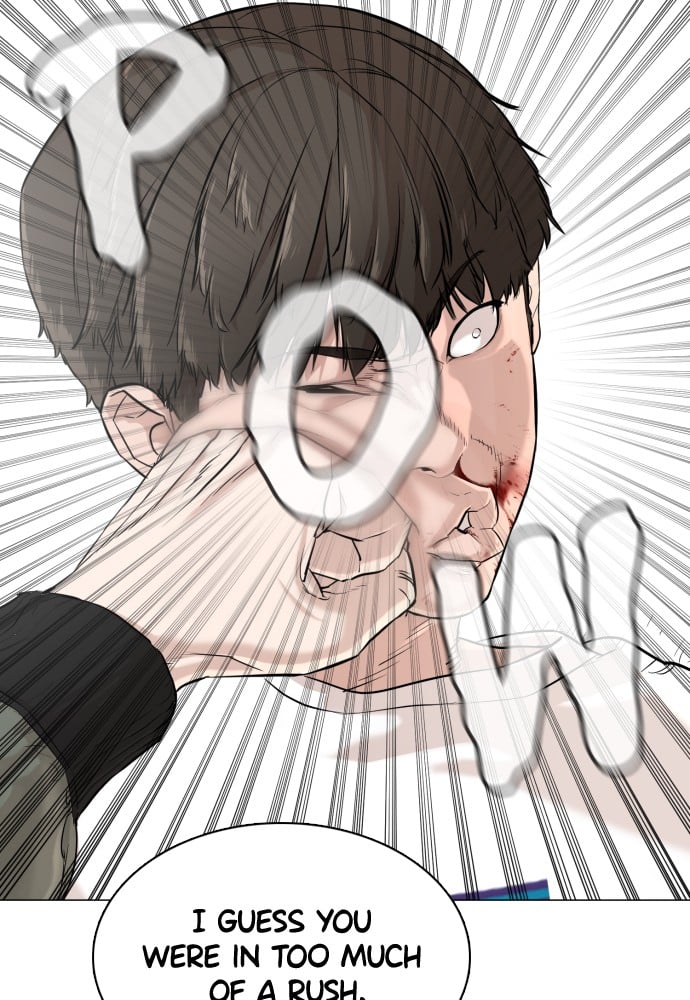 Read Viral Hit en Manga Online