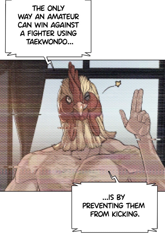Read Viral Hit en Manga Online