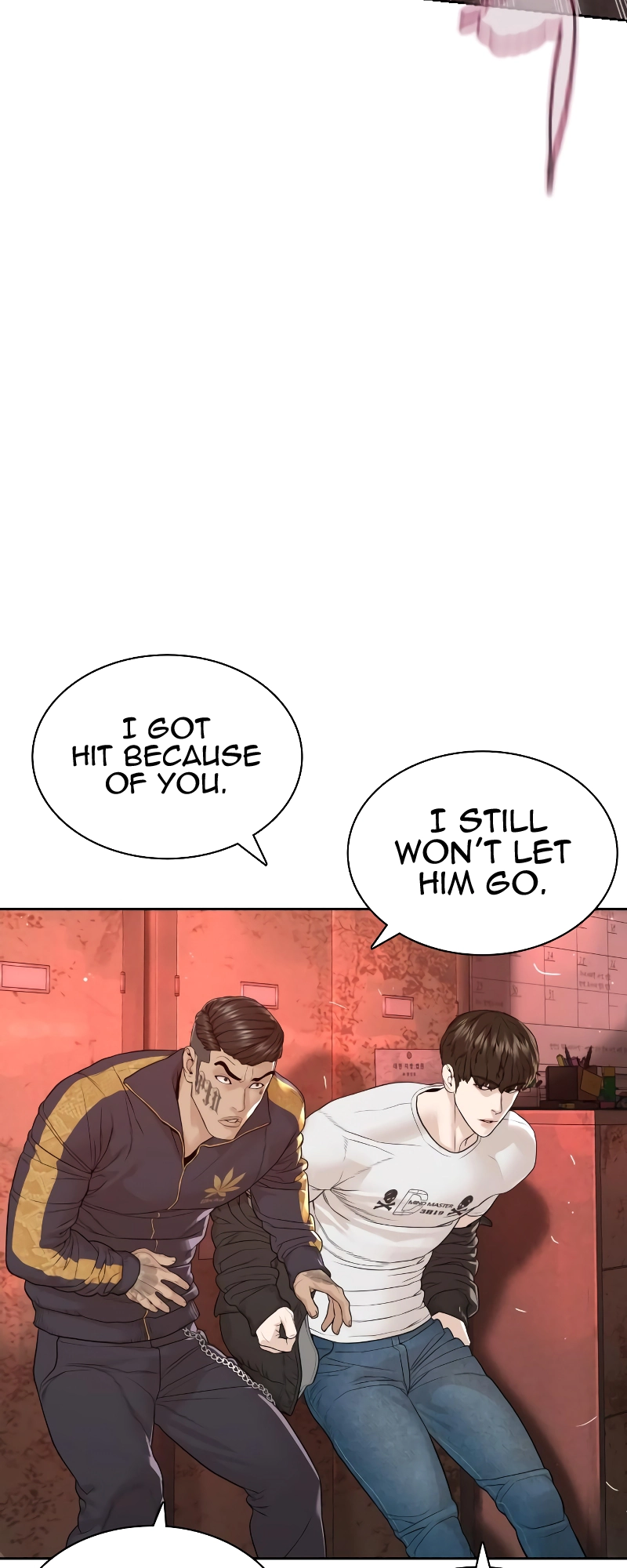 Read Viral Hit en Manga Online
