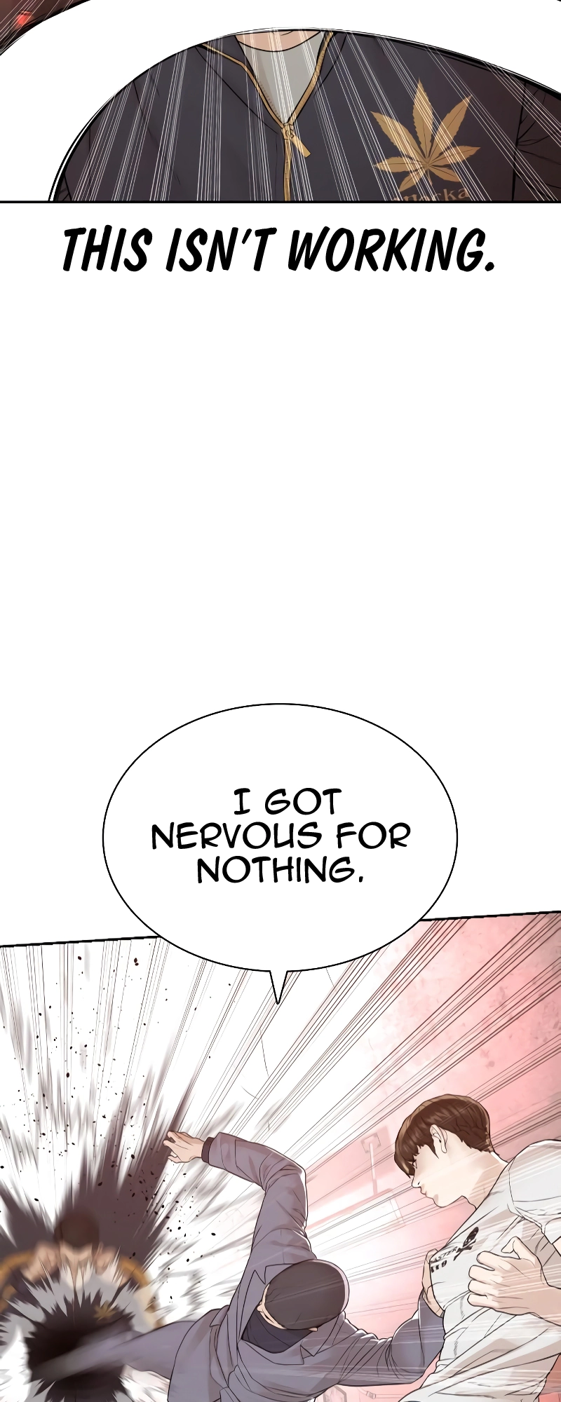 Read Viral Hit en Manga Online