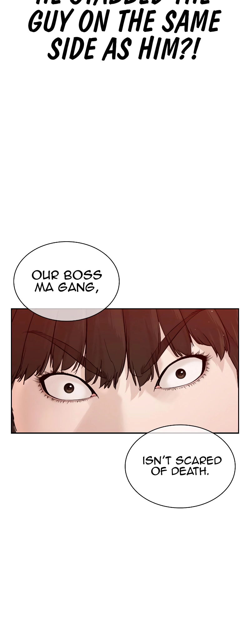 Read Viral Hit en Manga Online
