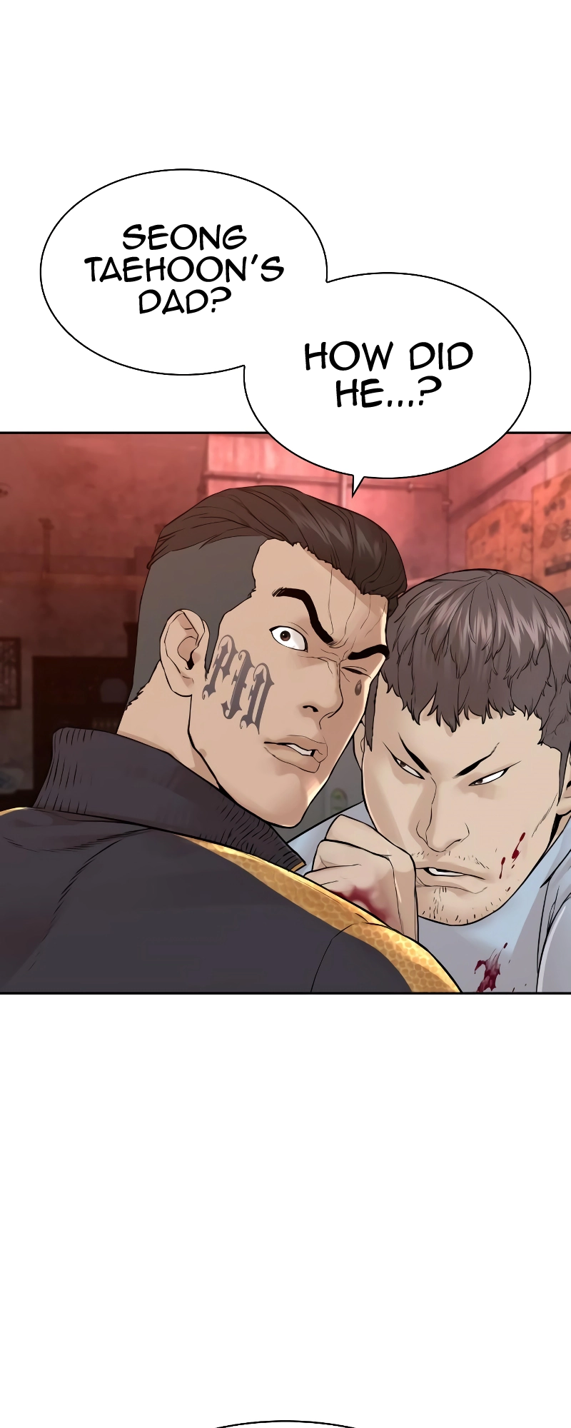 Read Viral Hit en Manga Online