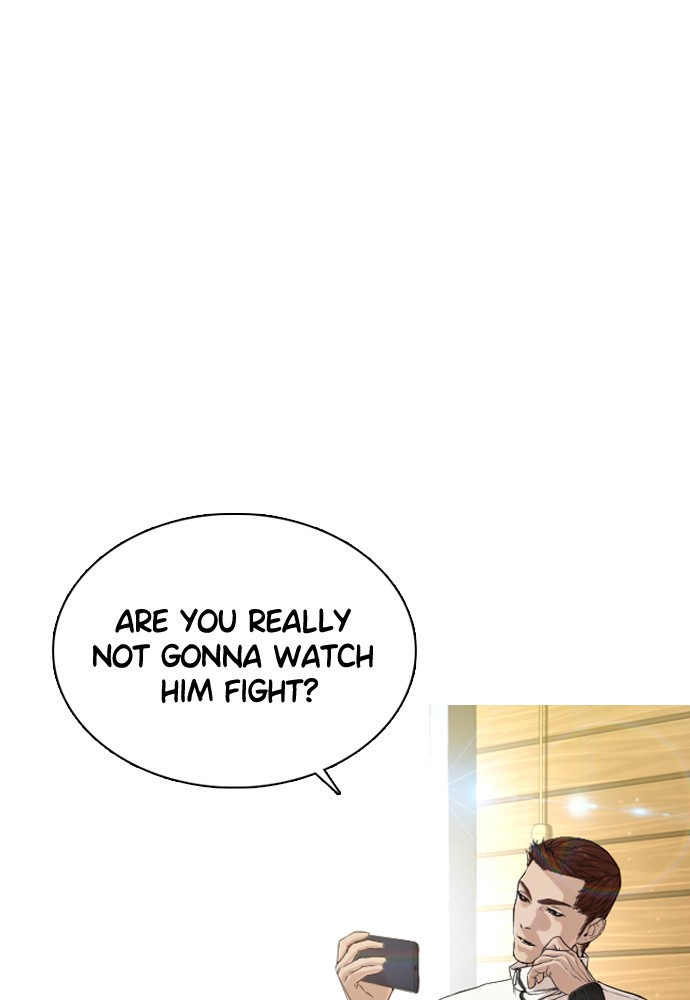 Read Viral Hit en Manga Online