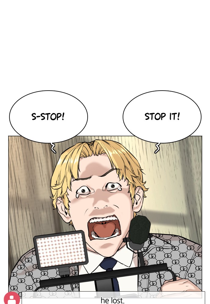 Read Viral Hit en Manga Online