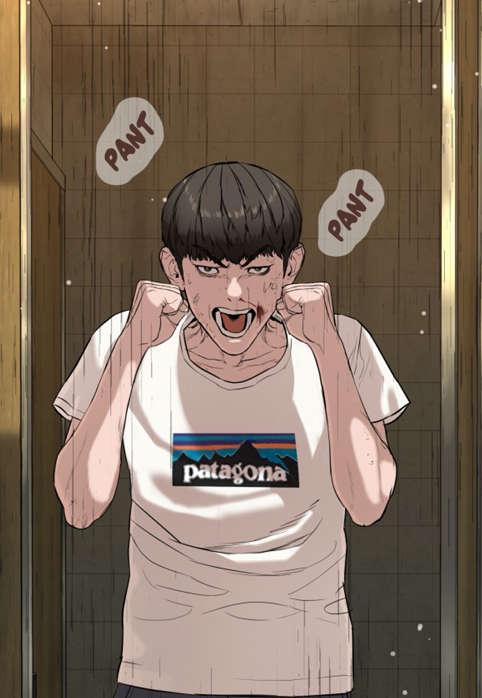 Read Viral Hit en Manga Online