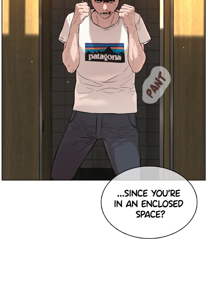 Read Viral Hit en Manga Online