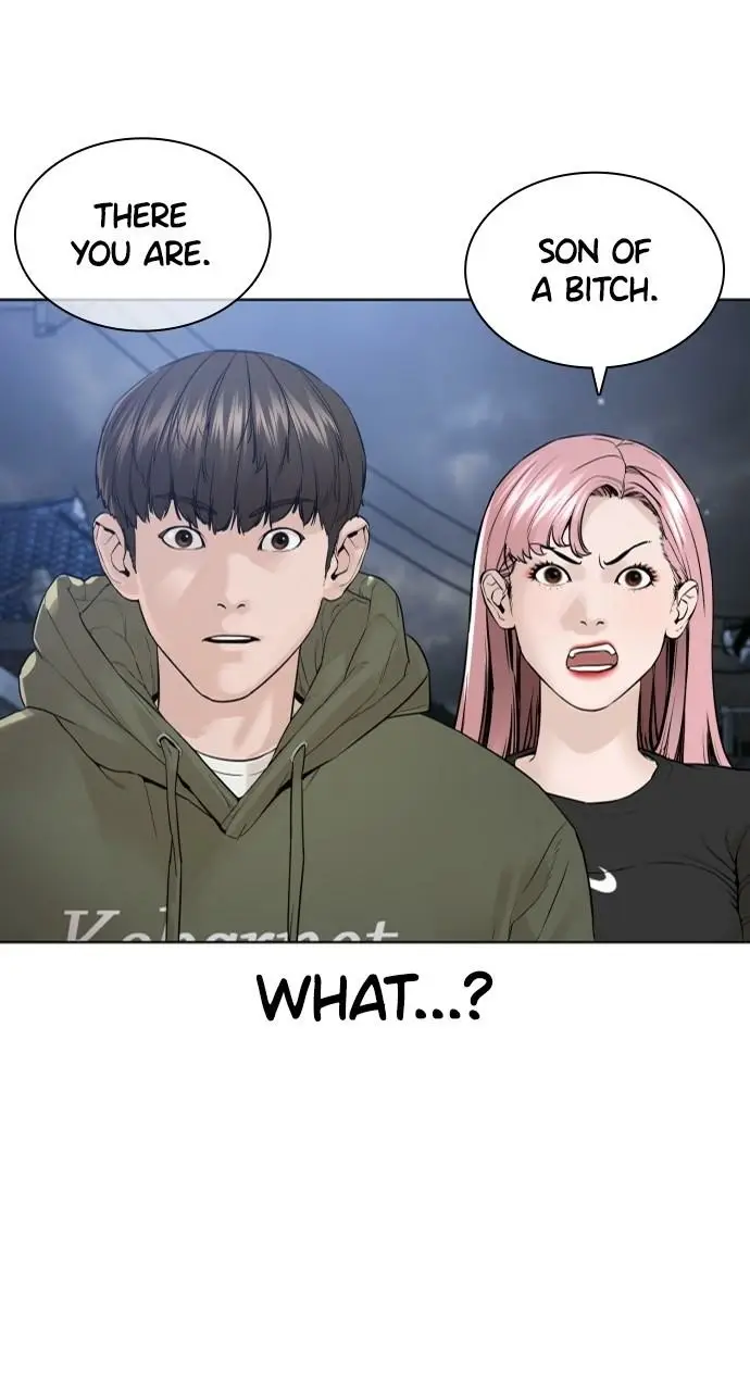 Read Viral Hit en Manga Online