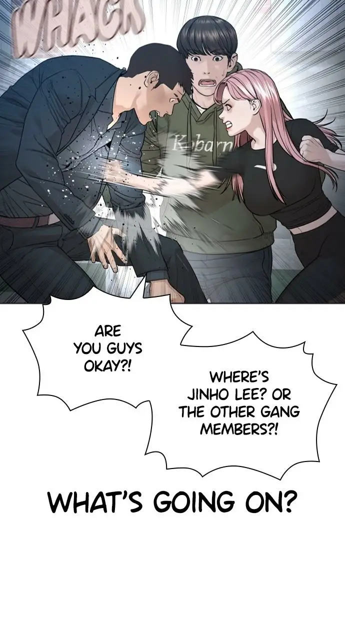 Read Viral Hit en Manga Online