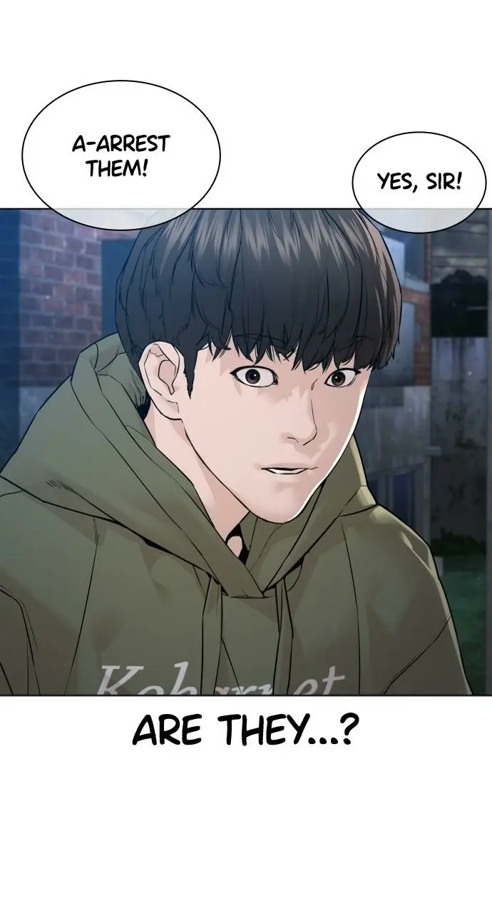Read Viral Hit en Manga Online