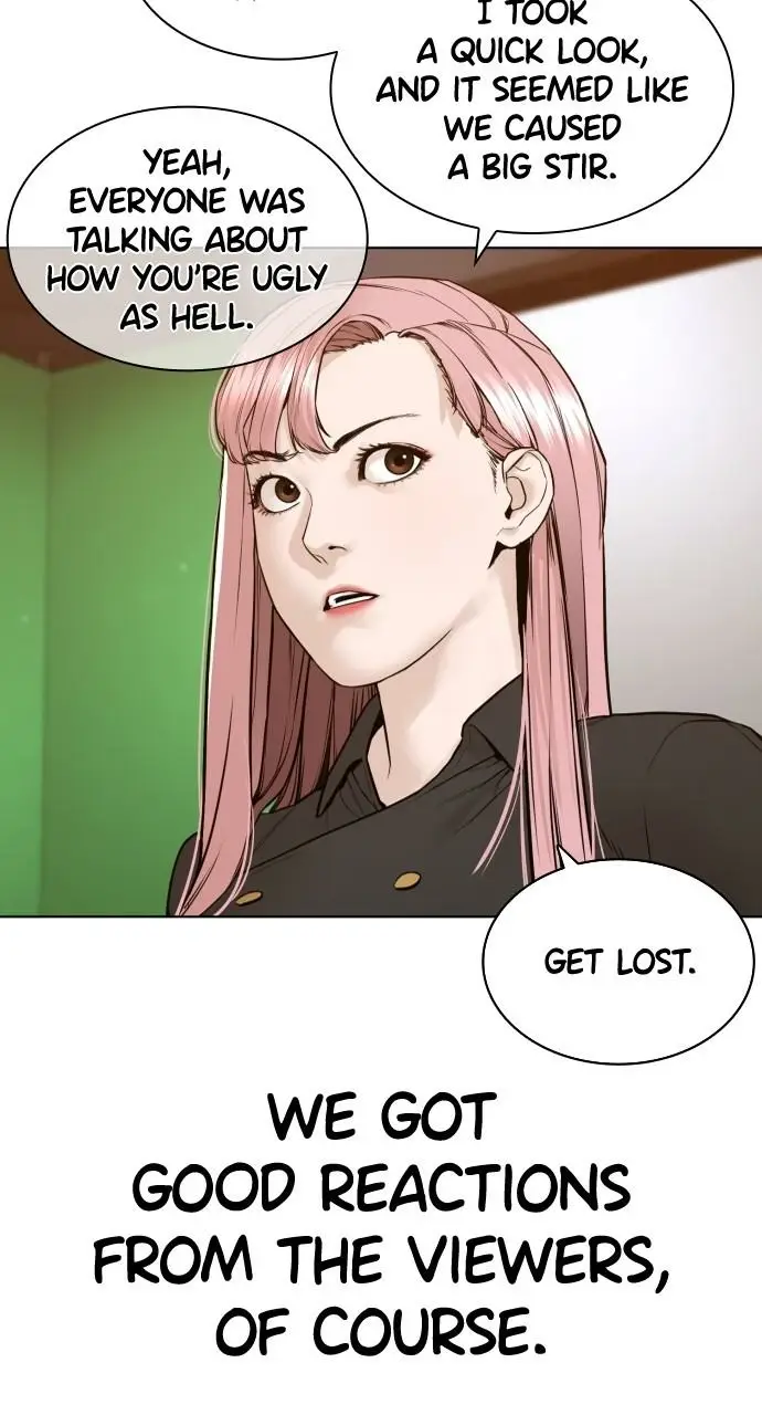 Read Viral Hit en Manga Online