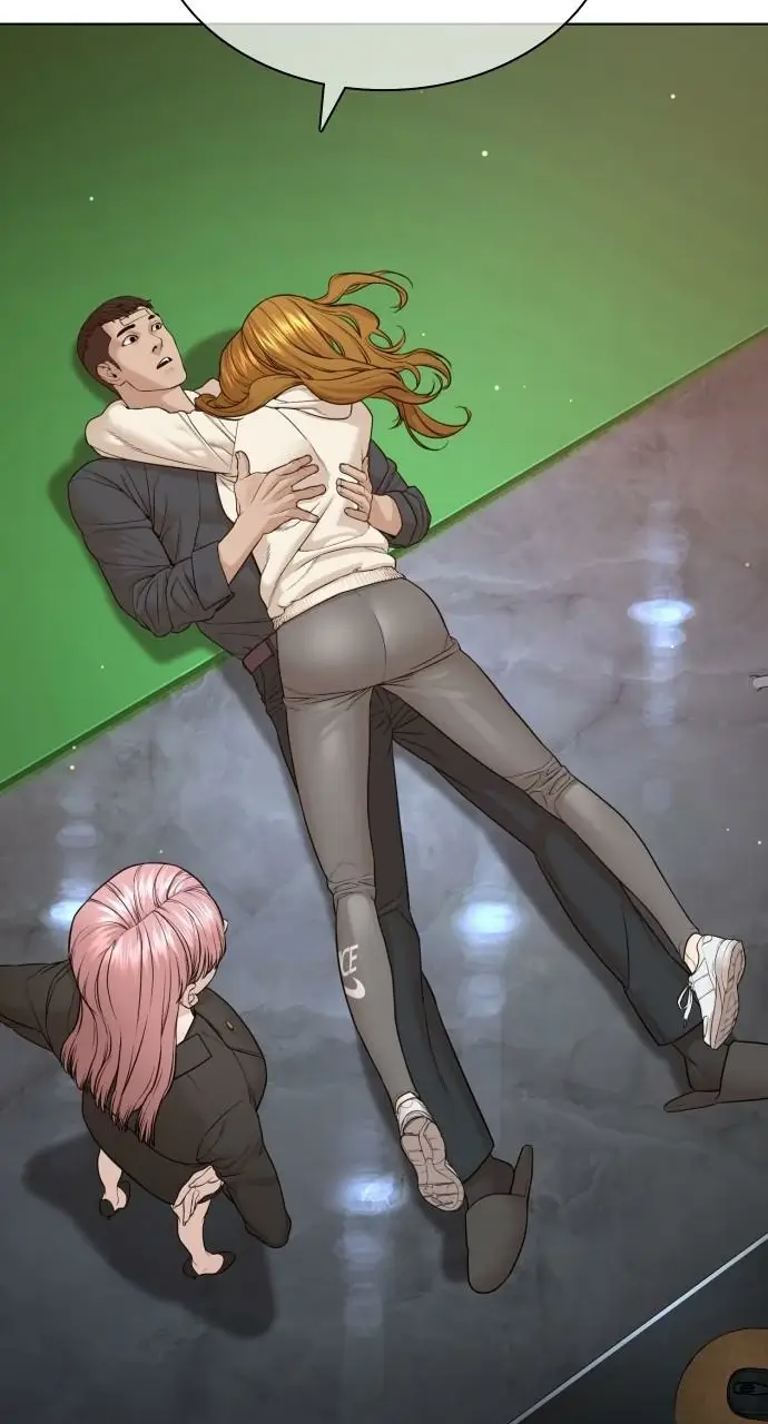 Read Viral Hit en Manga Online