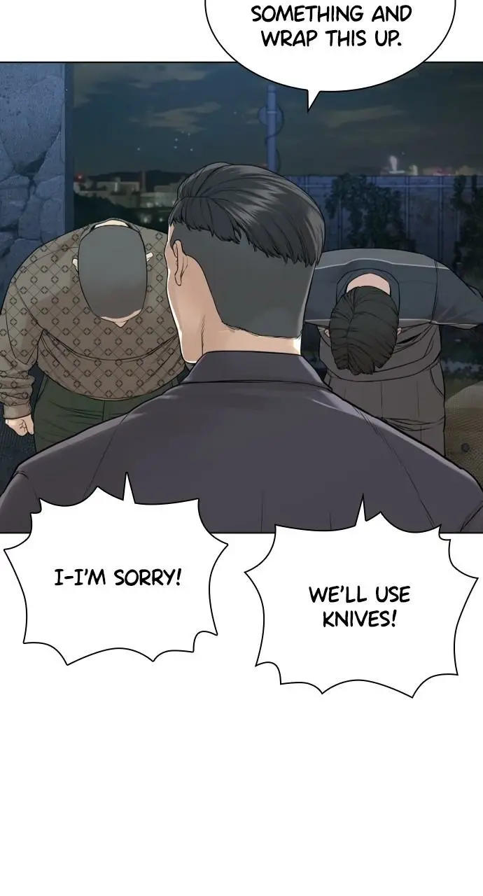 Read Viral Hit en Manga Online