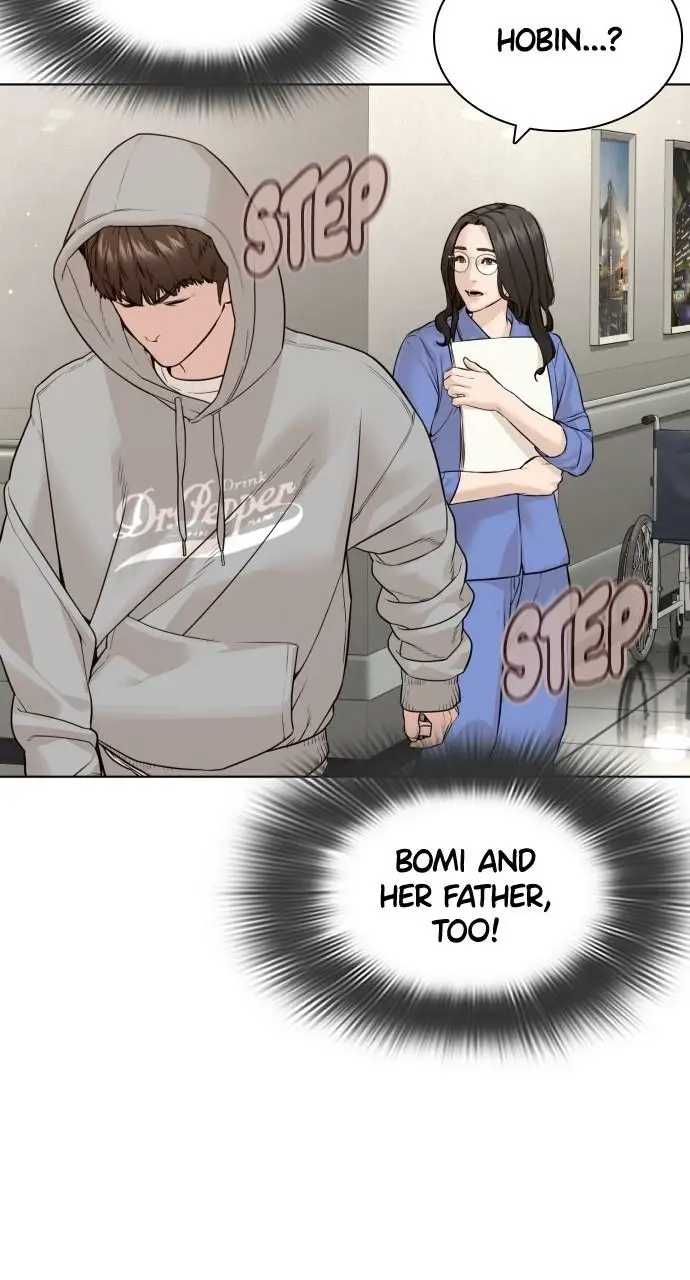 Read Viral Hit en Manga Online