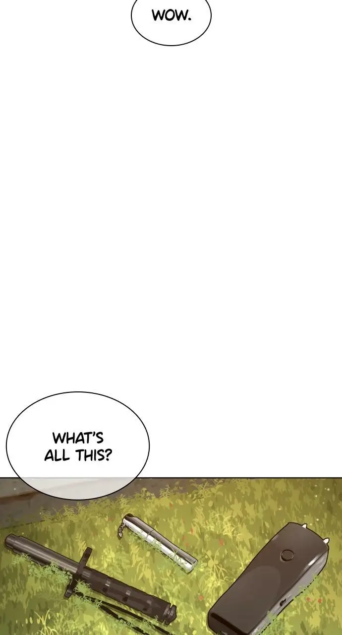 Read Viral Hit en Manga Online