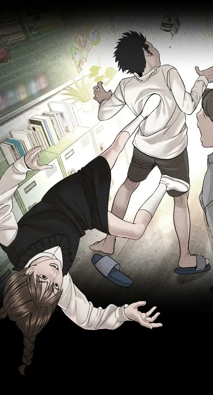 Read Viral Hit en Manga Online