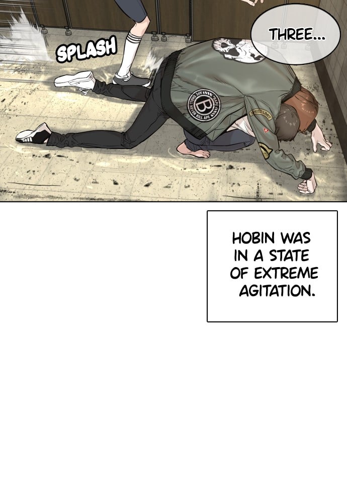Read Viral Hit en Manga Online