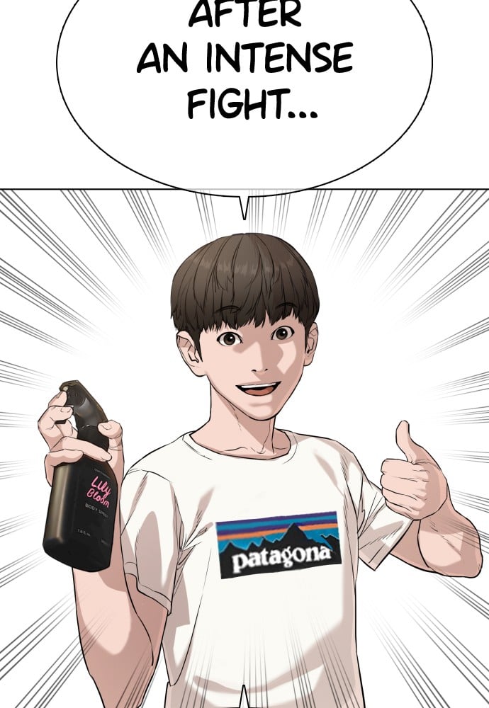 Read Viral Hit en Manga Online