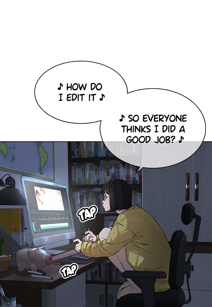 Read Viral Hit en Manga Online