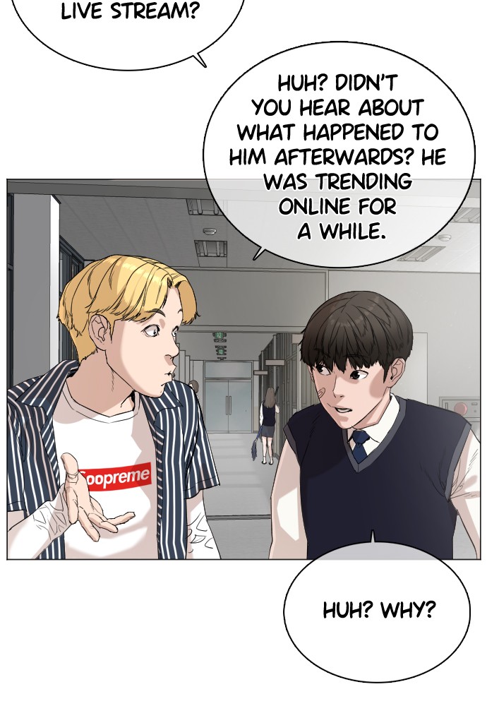 Read Viral Hit en Manga Online