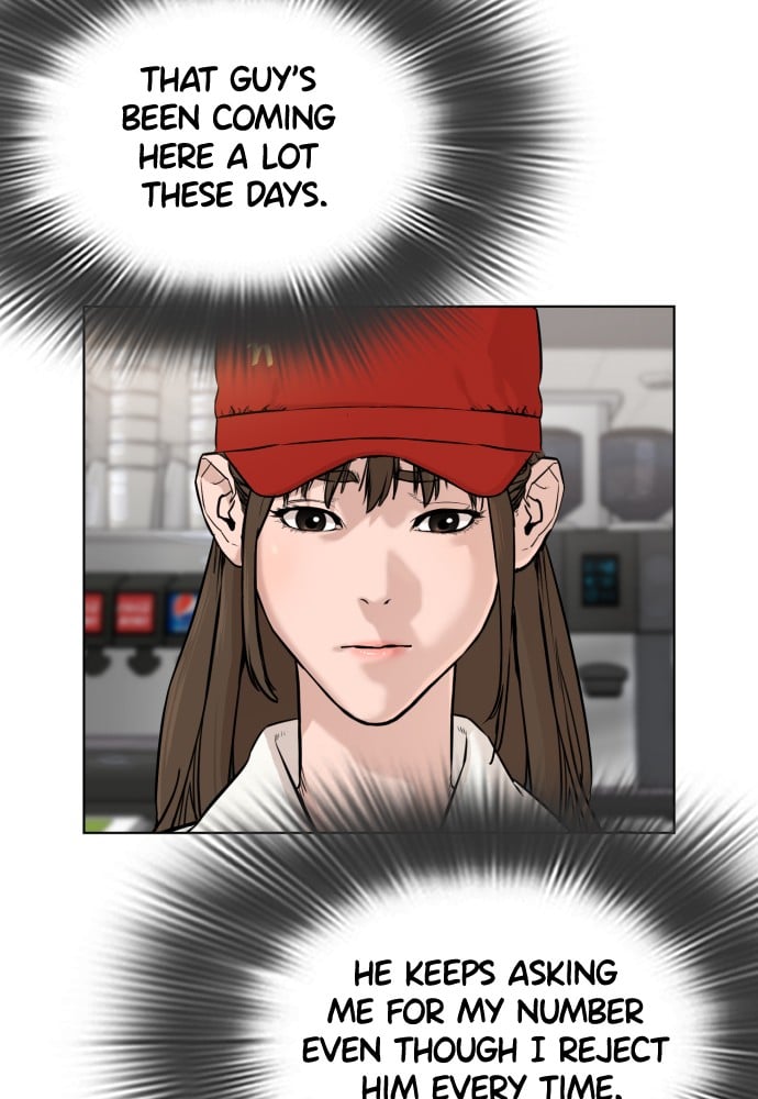 Read Viral Hit en Manga Online