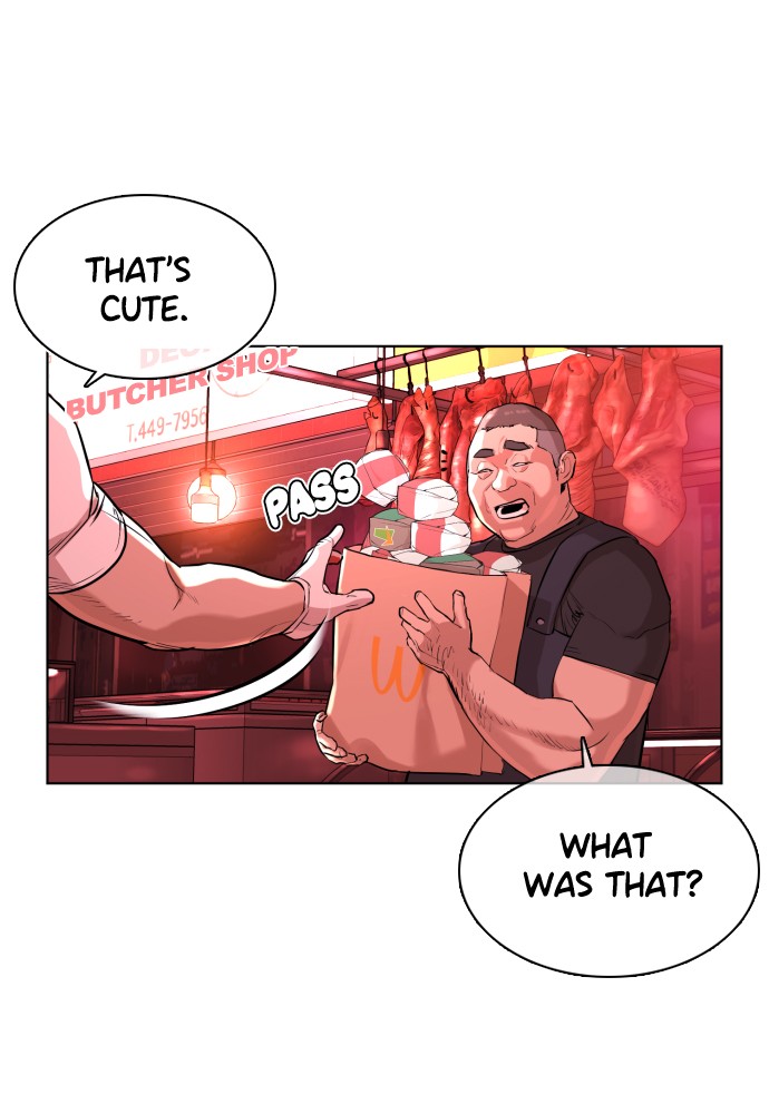 Read Viral Hit en Manga Online
