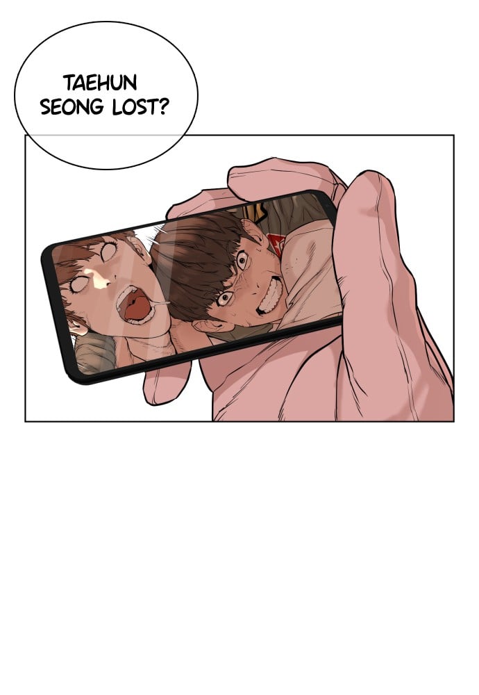 Read Viral Hit en Manga Online