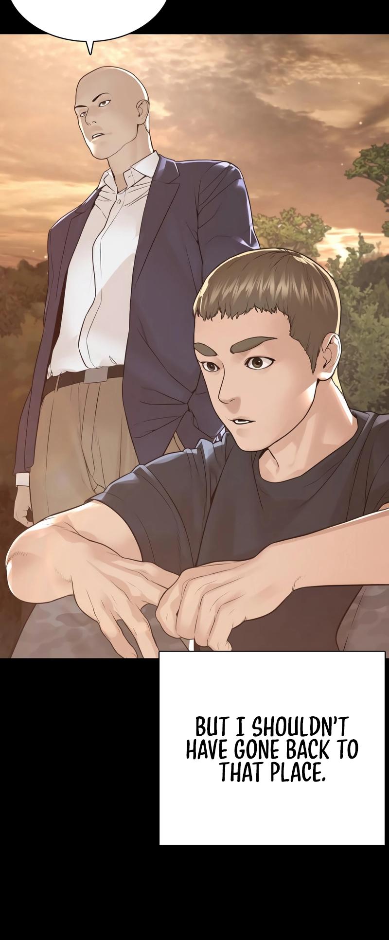 Read Viral Hit en Manga Online