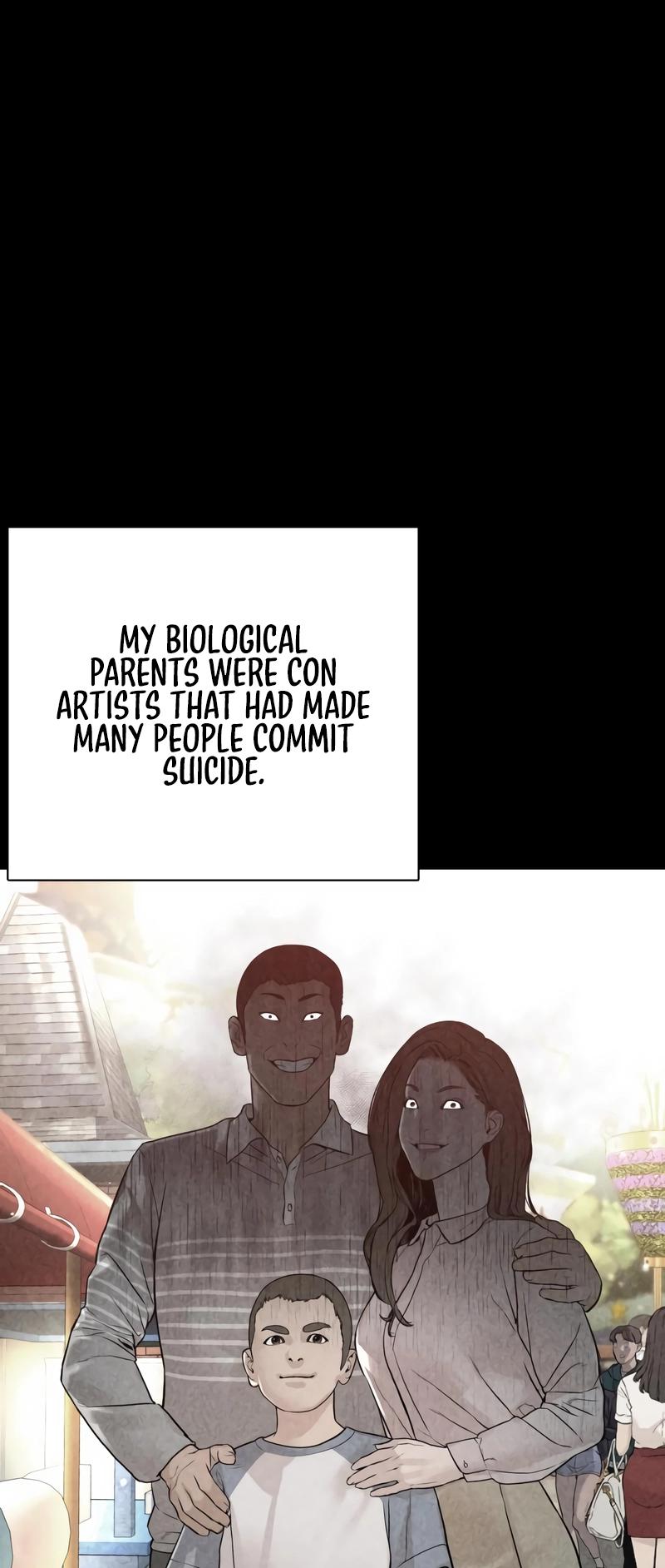 Read Viral Hit en Manga Online