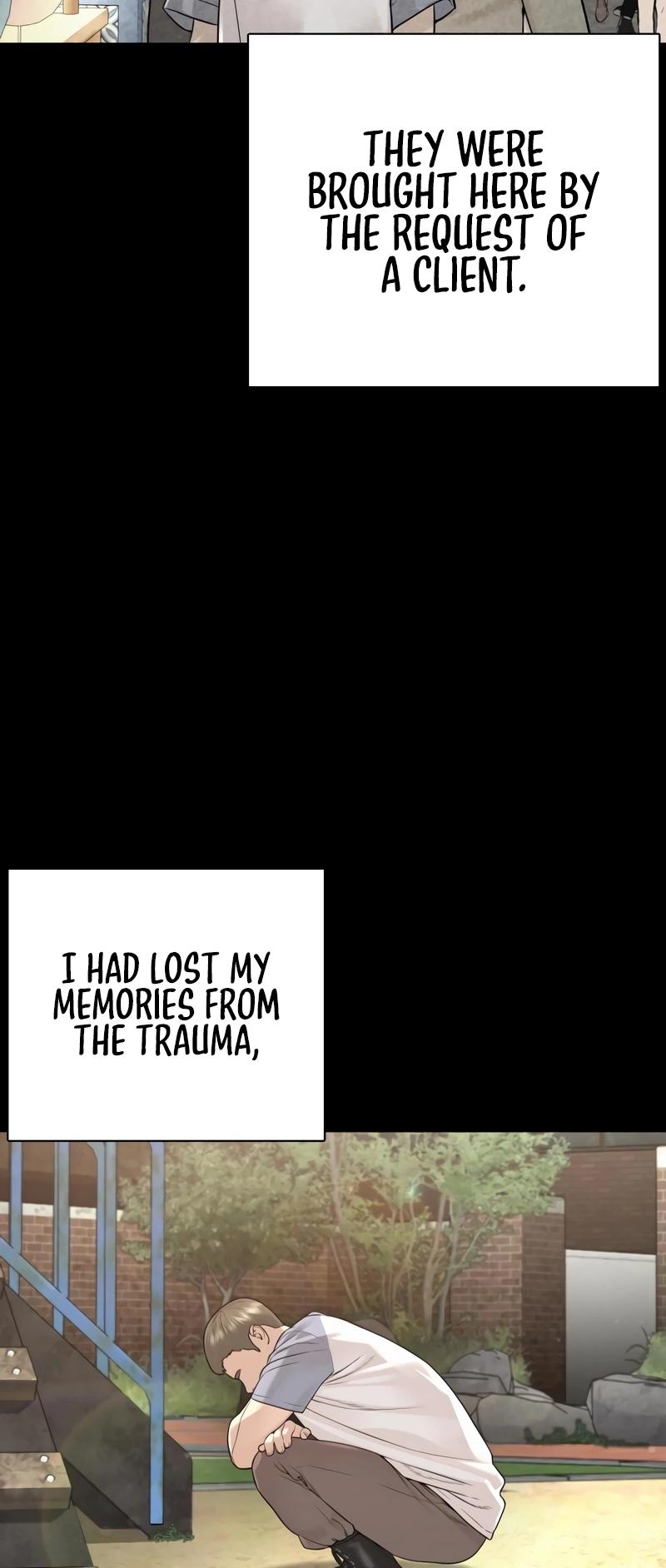 Read Viral Hit en Manga Online