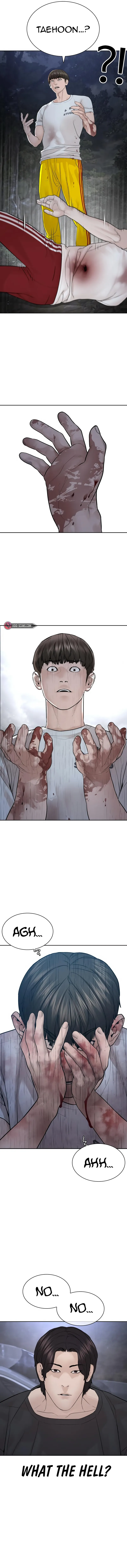 Read Viral Hit en Manga Online