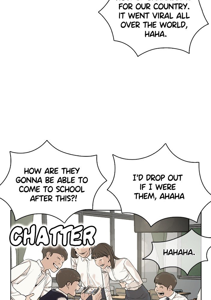 Read Viral Hit en Manga Online