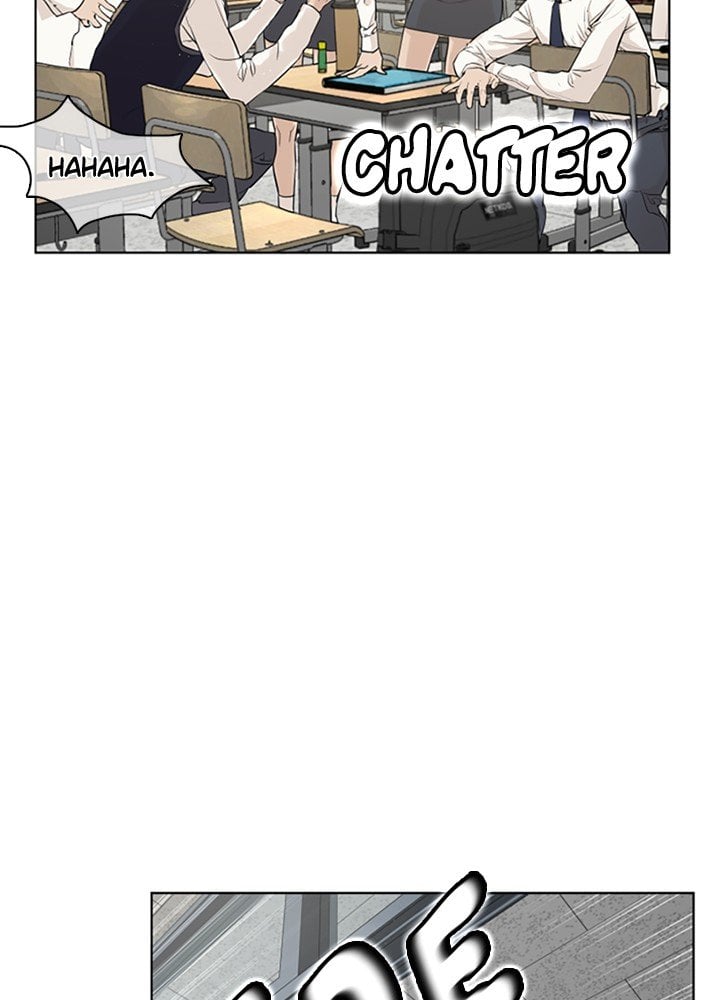 Read Viral Hit en Manga Online