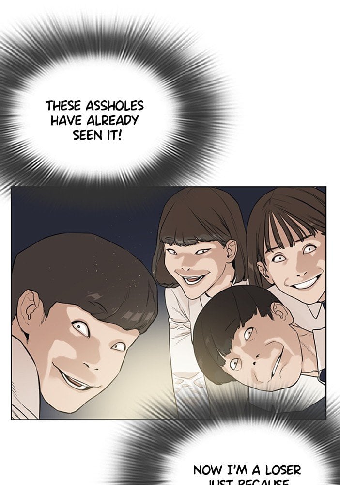 Read Viral Hit en Manga Online