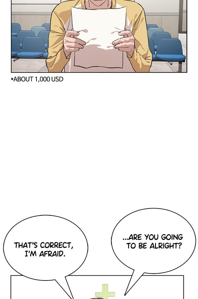 Read Viral Hit en Manga Online