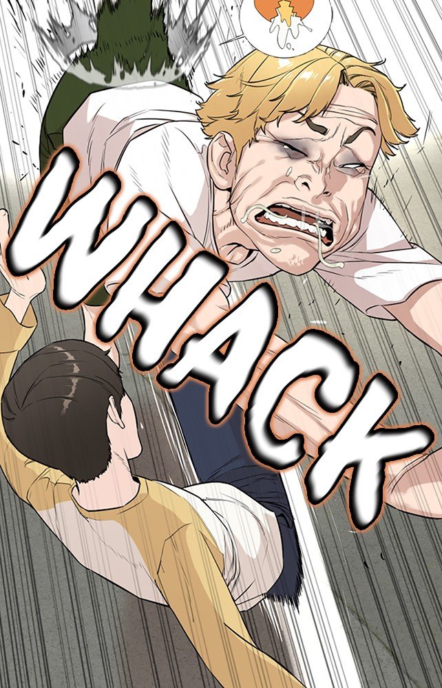Read Viral Hit en Manga Online