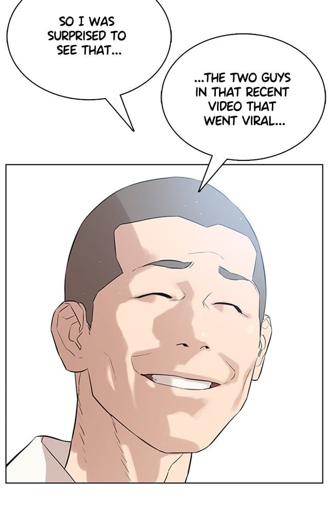Read Viral Hit en Manga Online