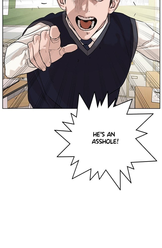 Read Viral Hit en Manga Online