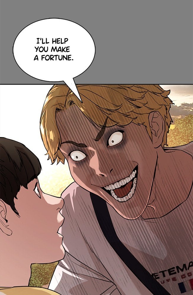 Read Viral Hit en Manga Online